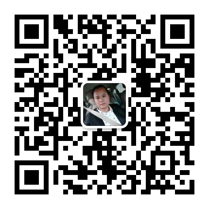 ɨһɨ����΢�š�